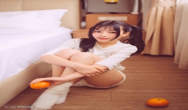 北海有陪酒的KTV是哪家好