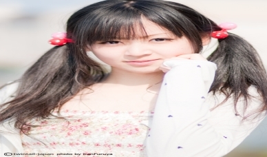 北海哪个荤的KTV开放好玩