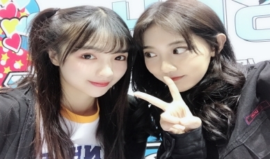 北海真空ktv荤的夜总会哪家好玩